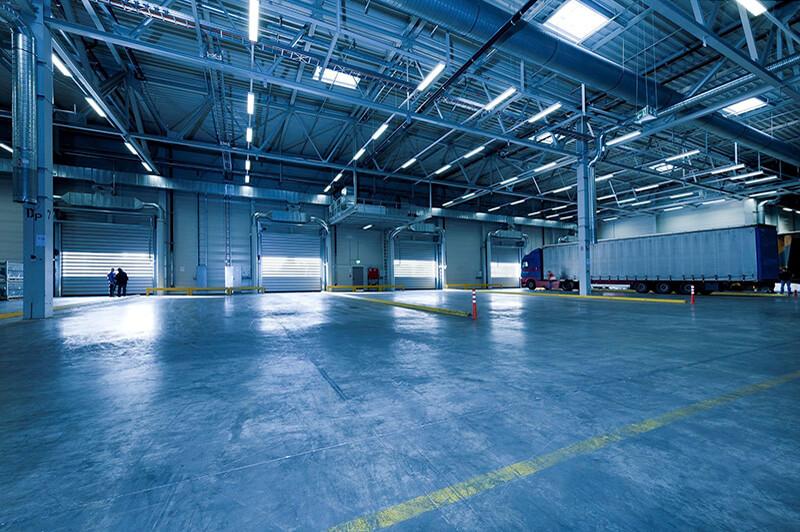 project details 2