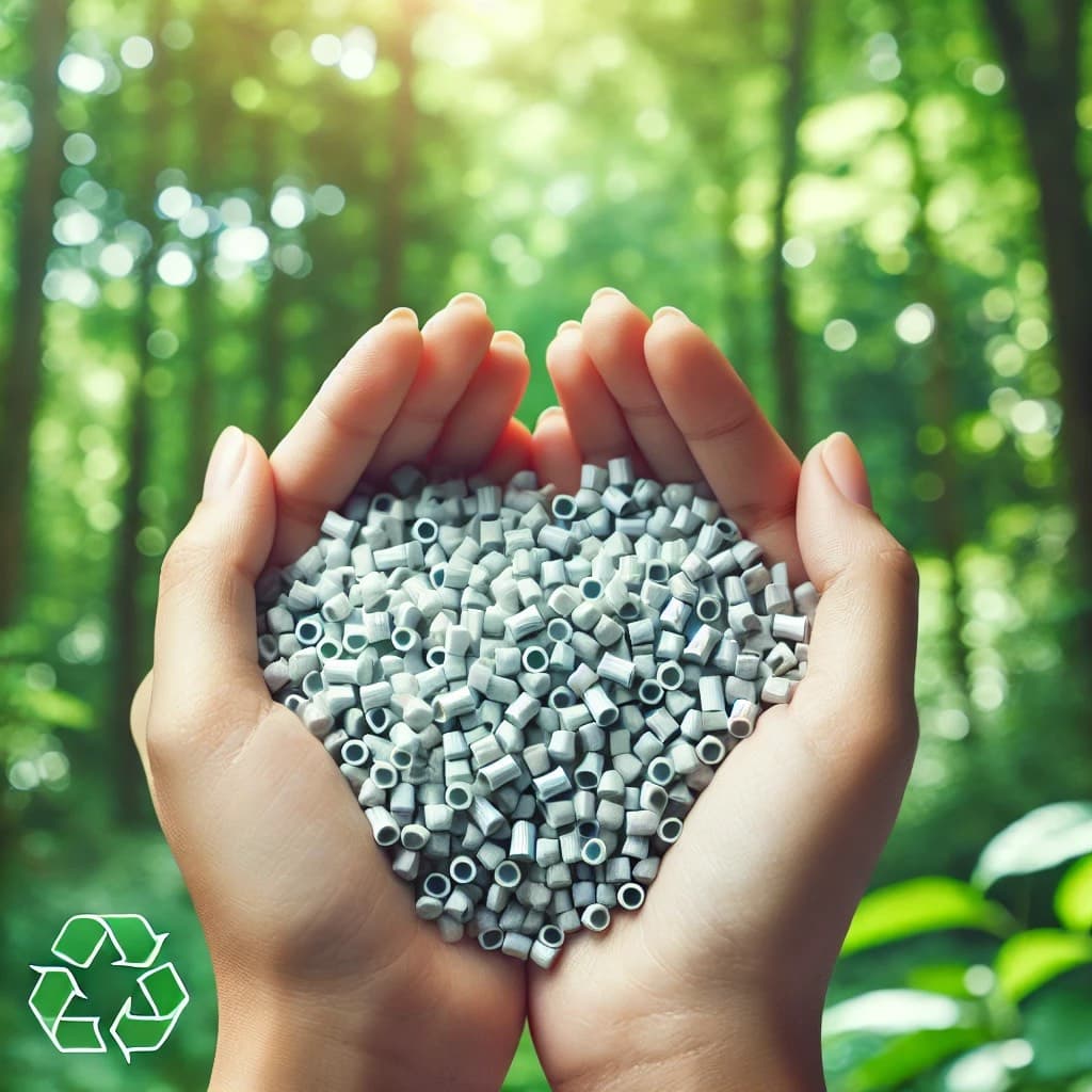 Cover background image 1