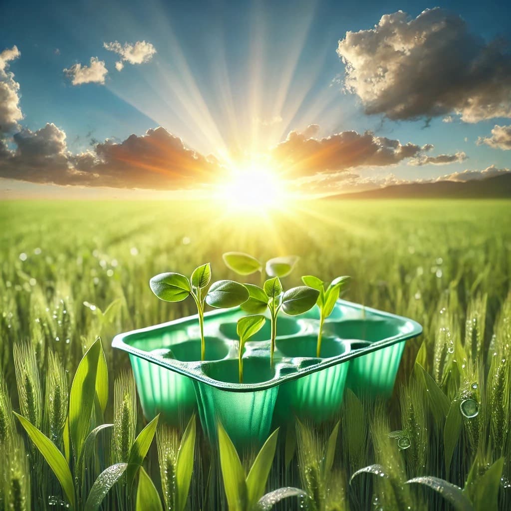 Cover background image 2