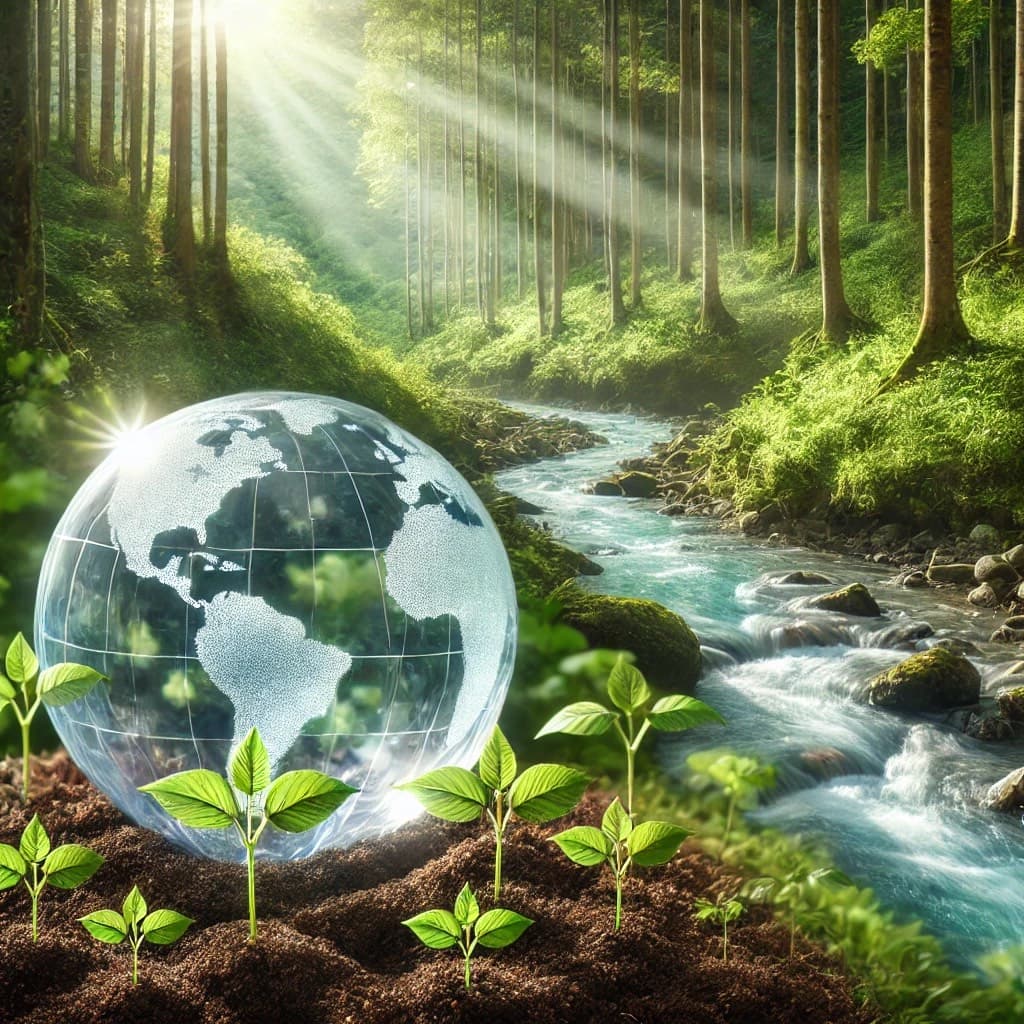 Cover background image 3